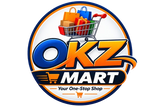 okzmart.store